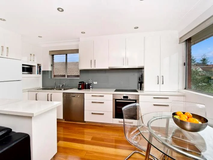 Additional image 2 of 4/8 Blackwood Avenue, Clovelly NSW 2031