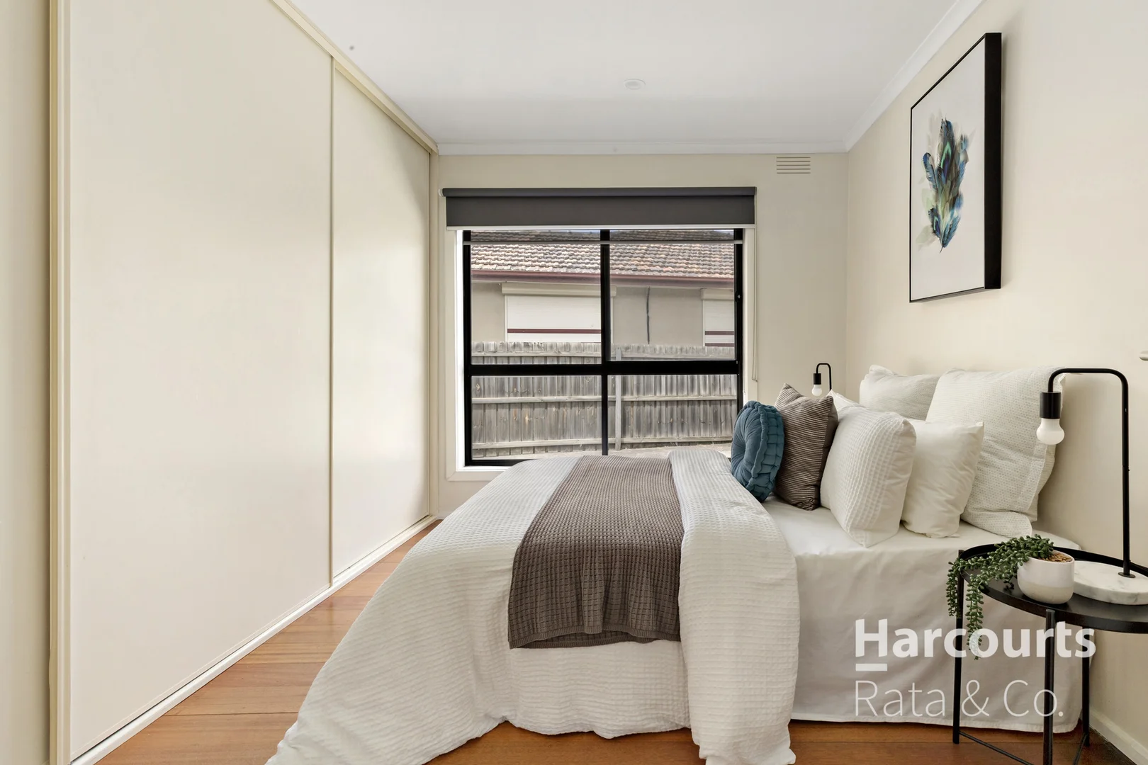 Additional image 8 of 34 Festival Grove, Lalor VIC 3075