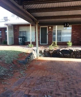 22/4 Ochiltree Street, Somerville WA 6430