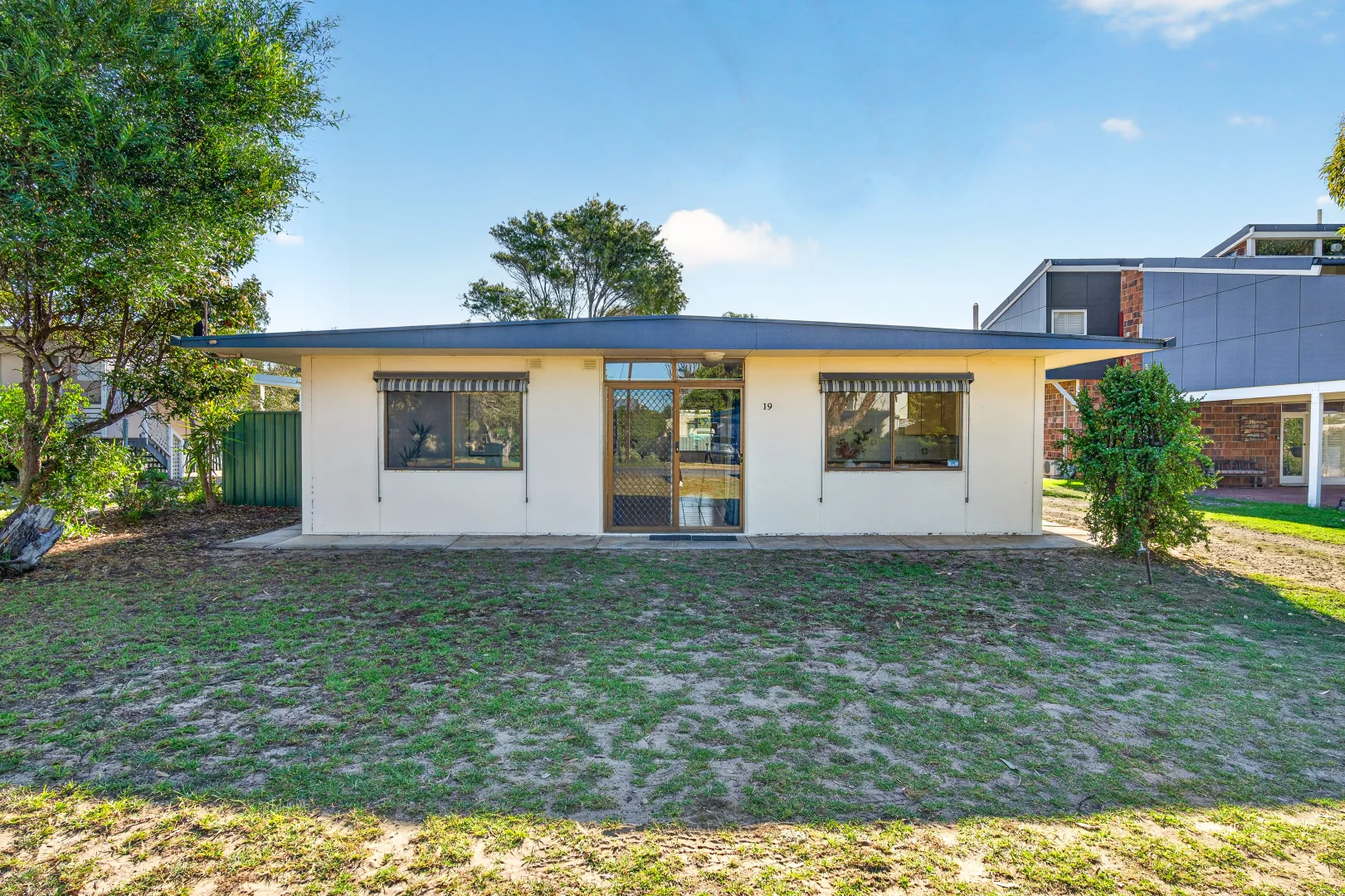 Additional image 3 of 19 Shepherd Avenue, Goolwa South SA 5214