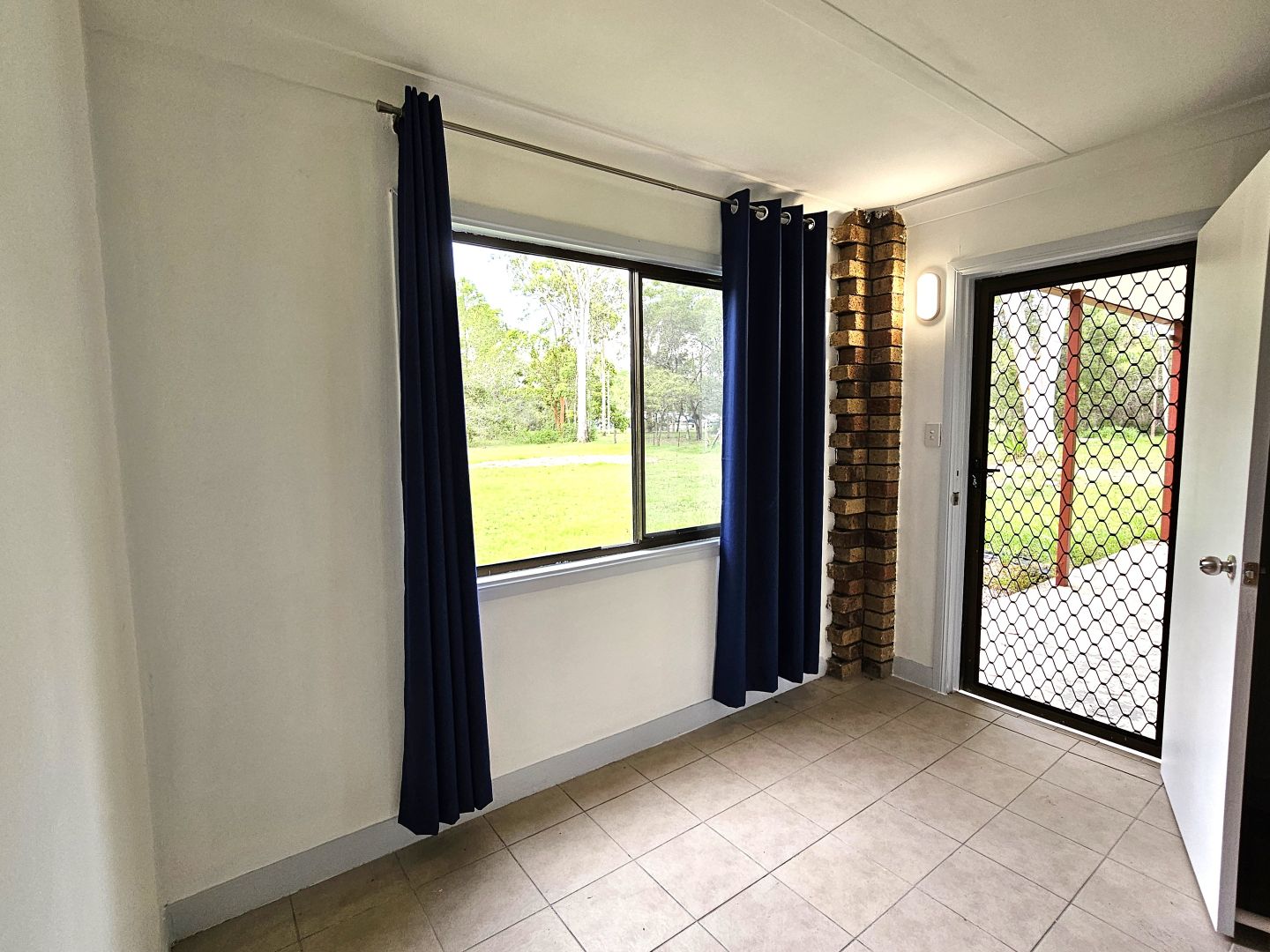 233253 MARYLAND STREET, Jimboomba QLD 4280 House for Rent Domain