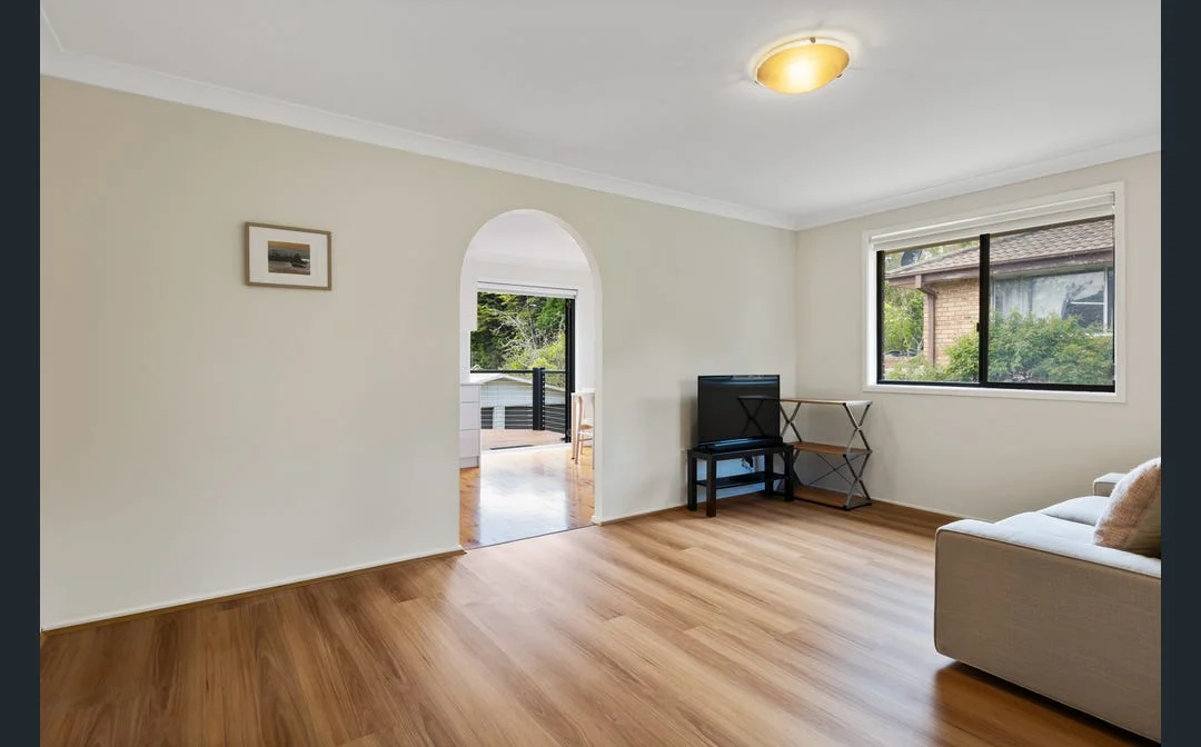 Additional image 4 of 53 Rupert Street, Katoomba NSW 2780