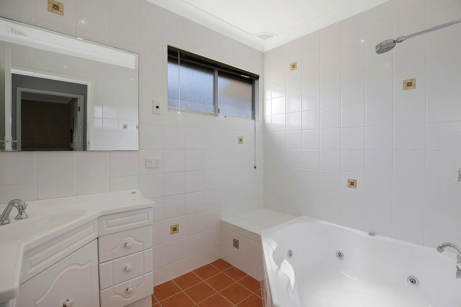 Additional image 6 of 3 Woy Woy Road, Woy Woy NSW 2256