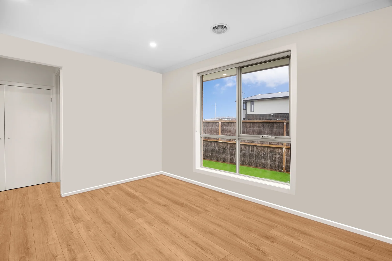 Additional image 12 of 24 Galene Drive, Armstrong Creek VIC 3217