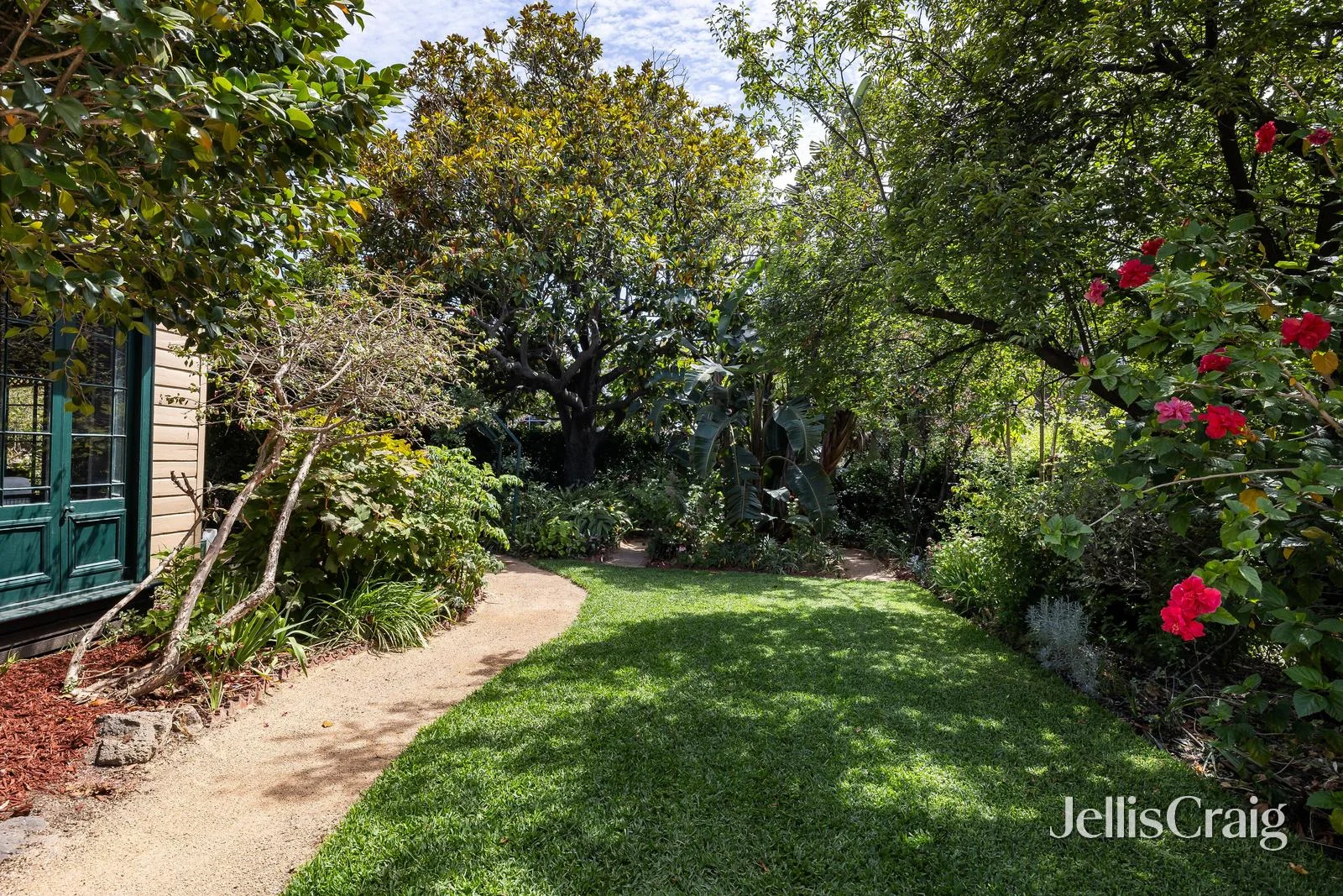 Additional image 20 of 36 Lesney Street, Richmond VIC 3121