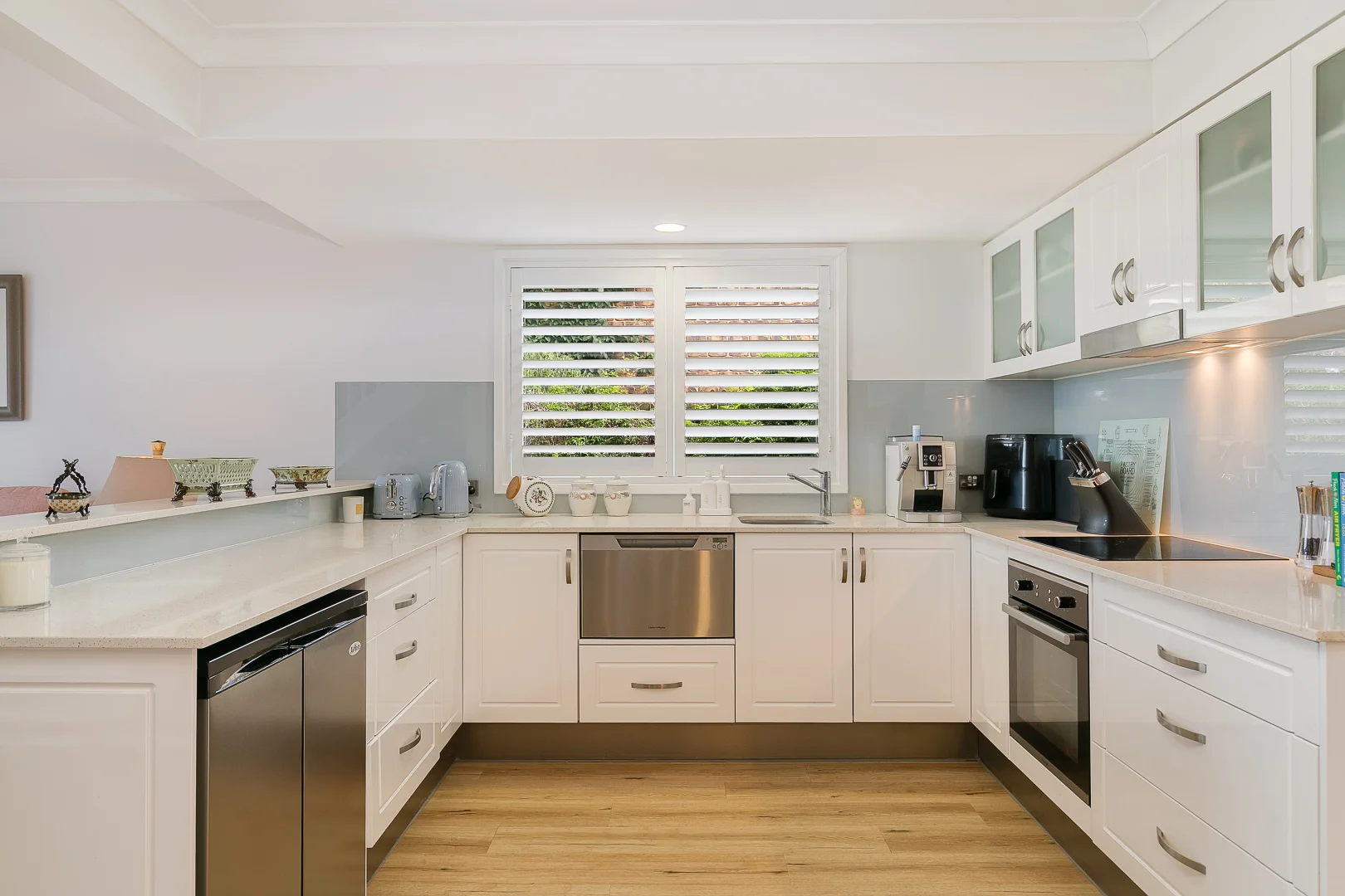 Additional image 9 of 10/43 North Street, Cleveland QLD 4163