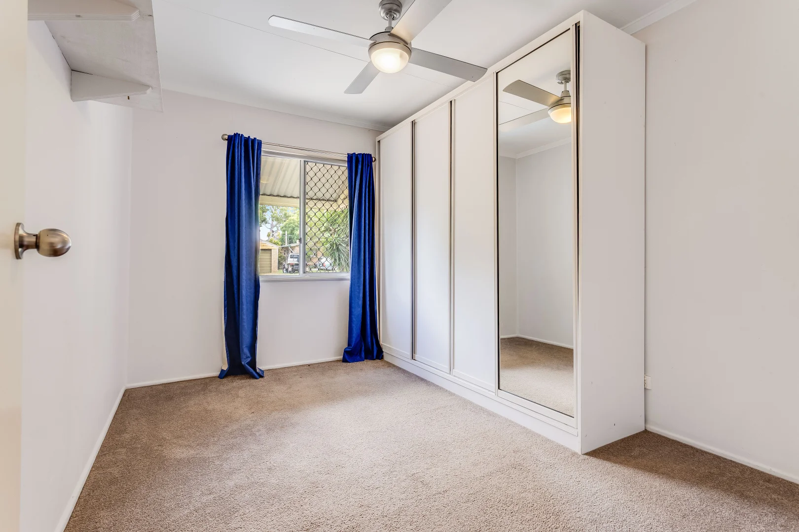 Additional image 18 of 53 Glenmore Street, Kallangur QLD 4503