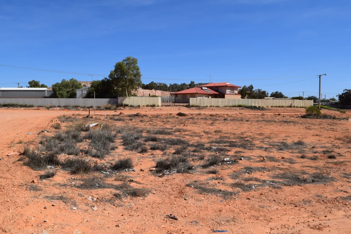 Additional image 16 of Lot 409 Jones Street, Coober Pedy SA 5723