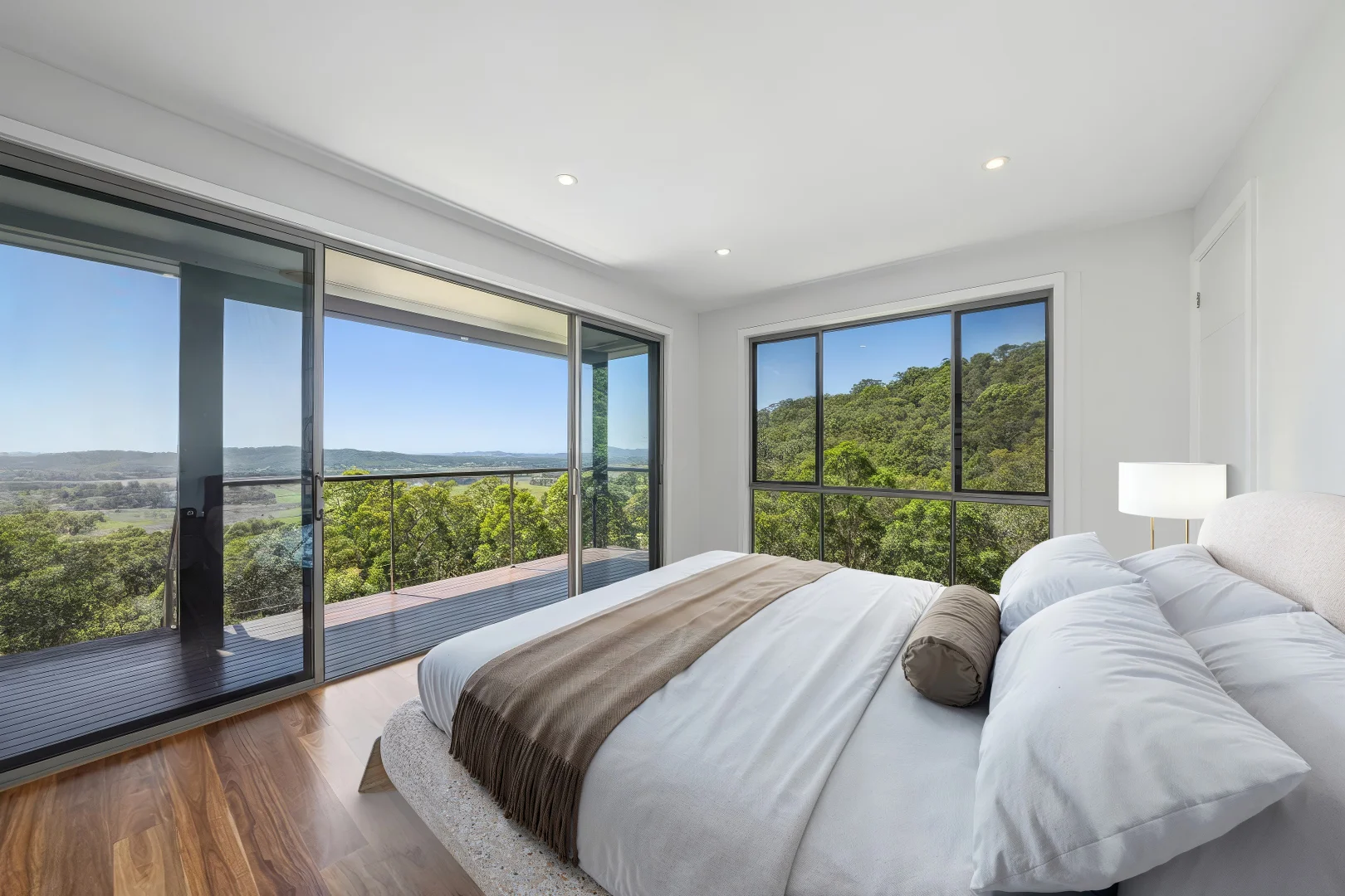 Additional image 9 of 75 Skybolt Road, Valdora QLD 4561