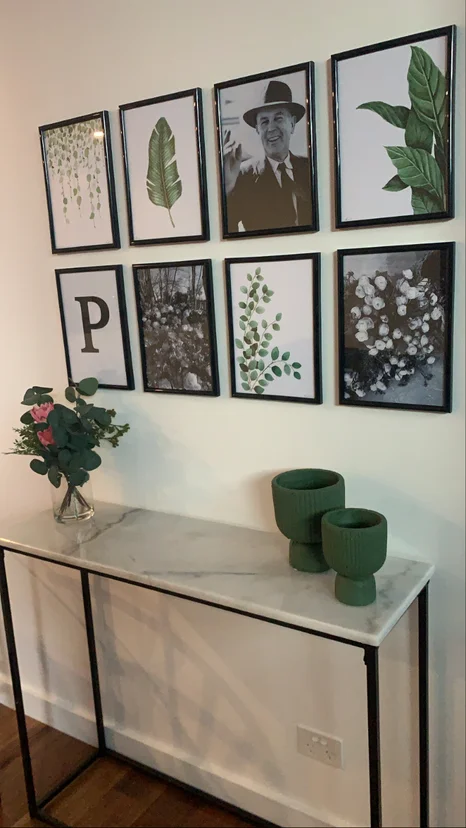 Additional image 28 of 4 Anzac Park, Campbell ACT 2612