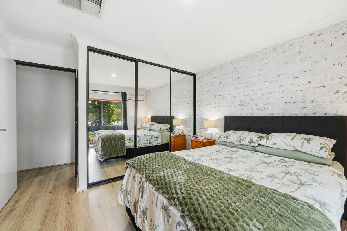 Additional image 17 of 88 Dawson Avenue, Forrestfield WA 6058