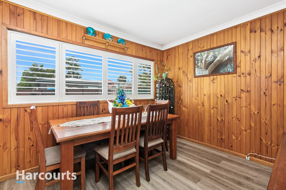 Additional image 6 of 4 Patricia Street, Colyton NSW 2760