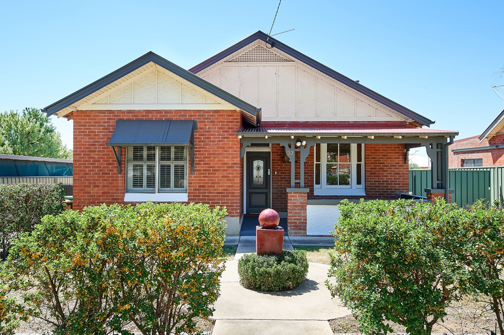 33 Gormly Avenue, Wagga Wagga NSW 2650, Image 0