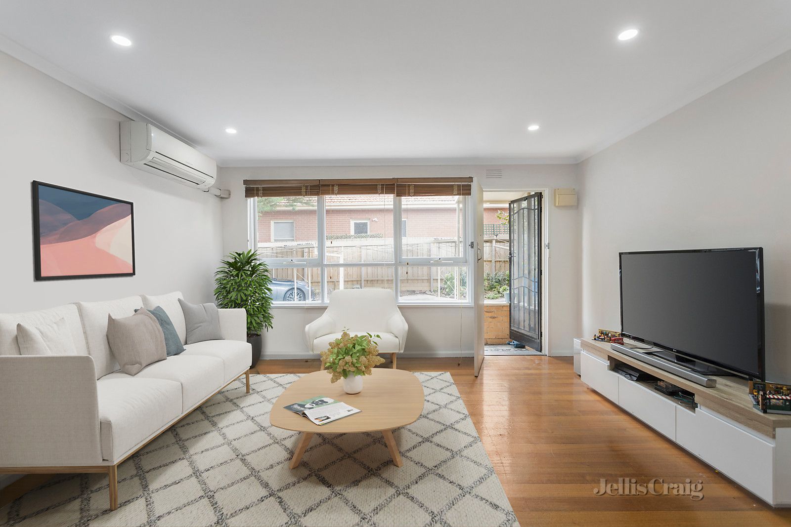 3/35 Durham Road, Surrey Hills VIC 3127, Image 1