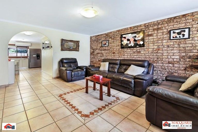 15/8 Reilly Street, Liverpool NSW 2170, Image 2