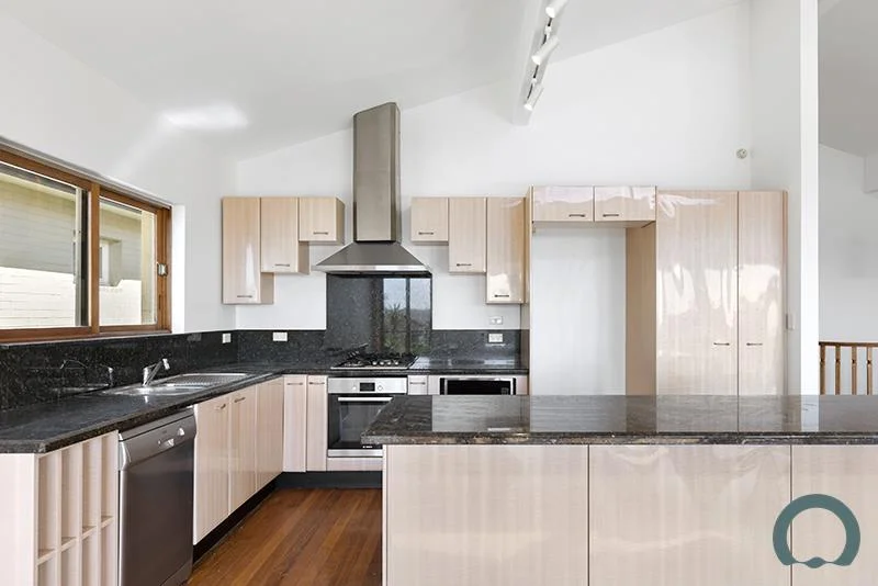 Additional image 5 of 10 Scales Parade, Balgowlah Heights NSW 2093