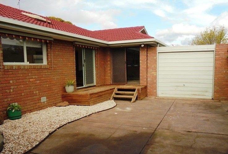 13 Carberry Drive, Kurunjang VIC 3337, Image 1