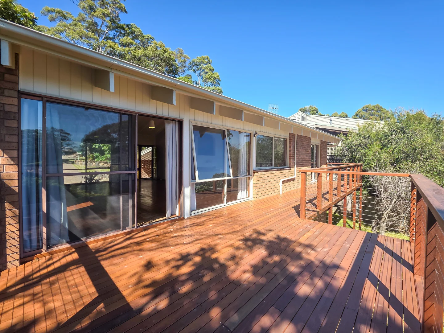 Additional image 13 of 5 Burrawang Crescent, Sunshine Bay NSW 2536