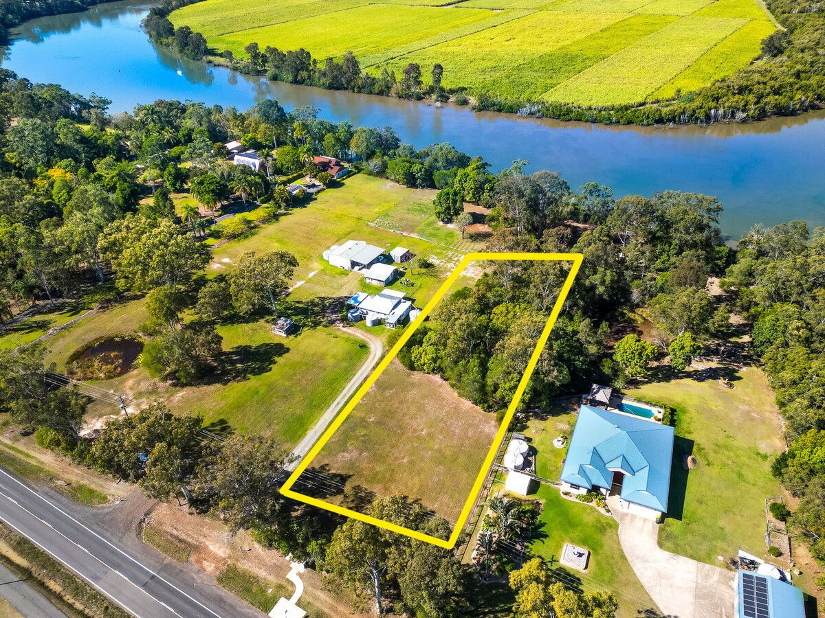 1/1390 Maryborough Hervey Bay Road, Dundathu QLD 4650 Domain