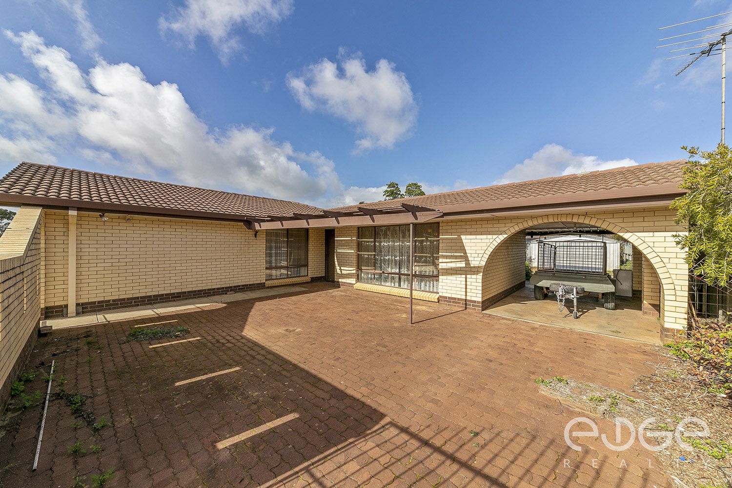 28 Harris Street, Balaklava SA 5461, Image 2