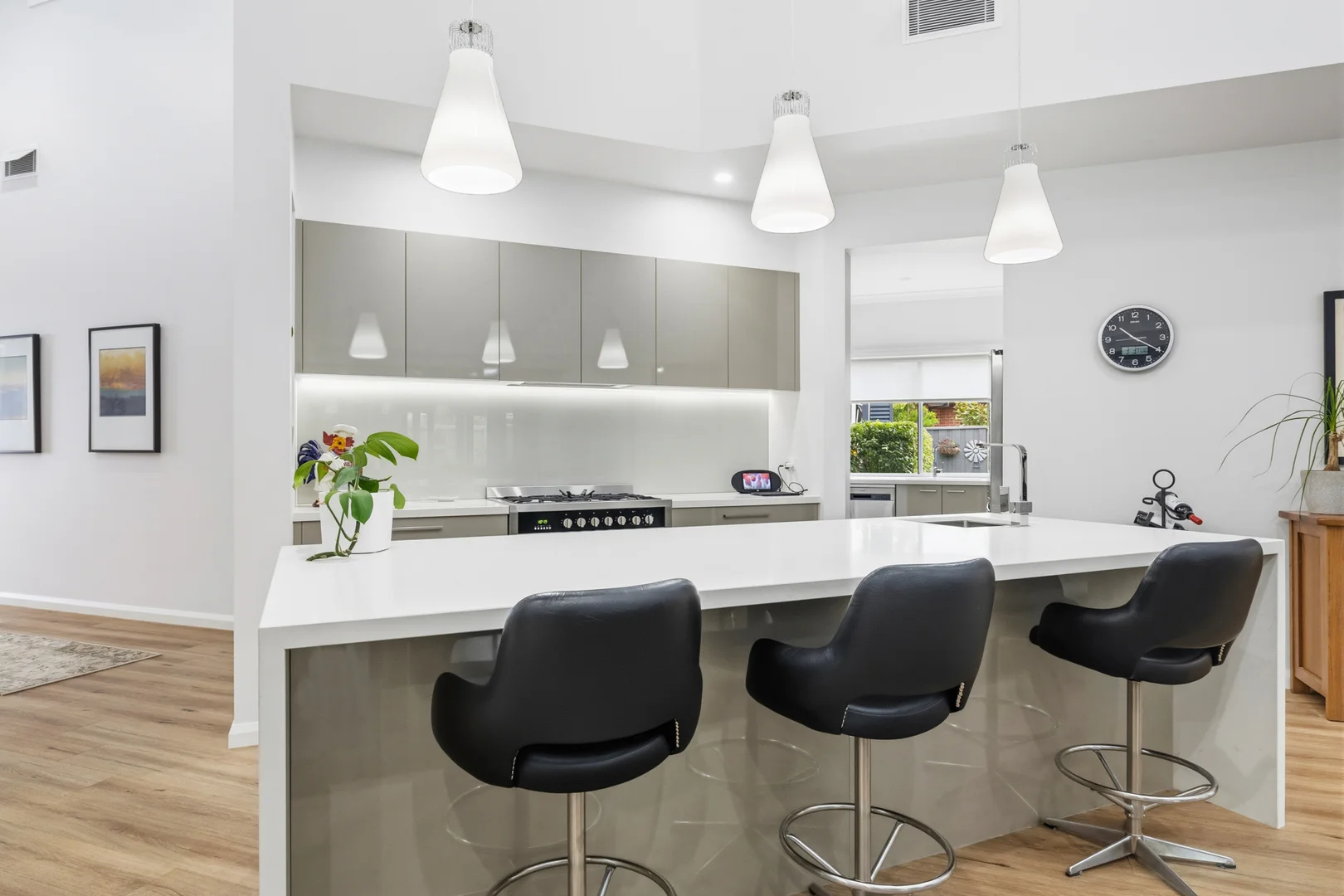 Additional image 8 of 29 Eagle Bay Terrace, Paynesville VIC 3880