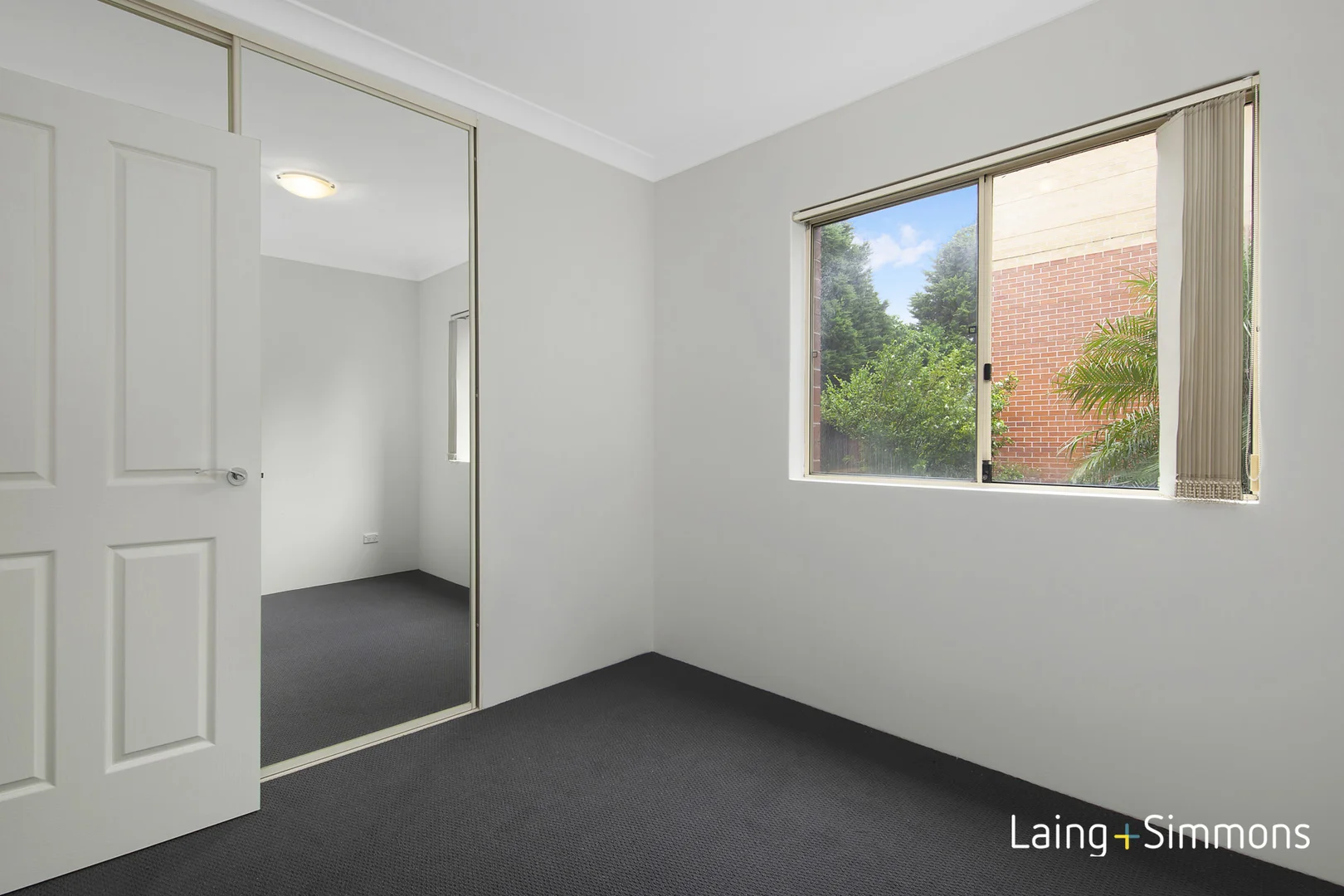 Additional image 5 of 40/298-312 Pennant Hills Road, Pennant Hills NSW 2120