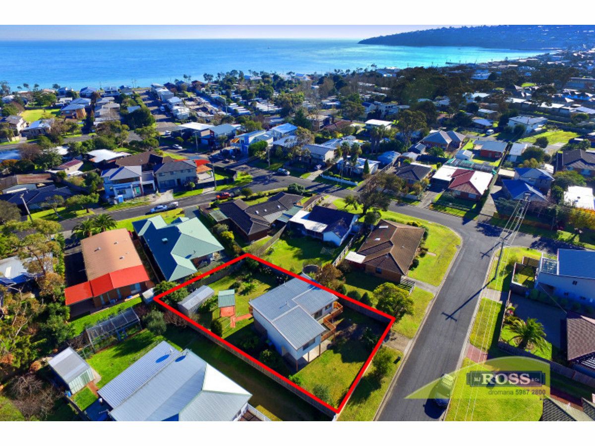 29 Tassel Road, Safety Beach VIC 3936, Image 1