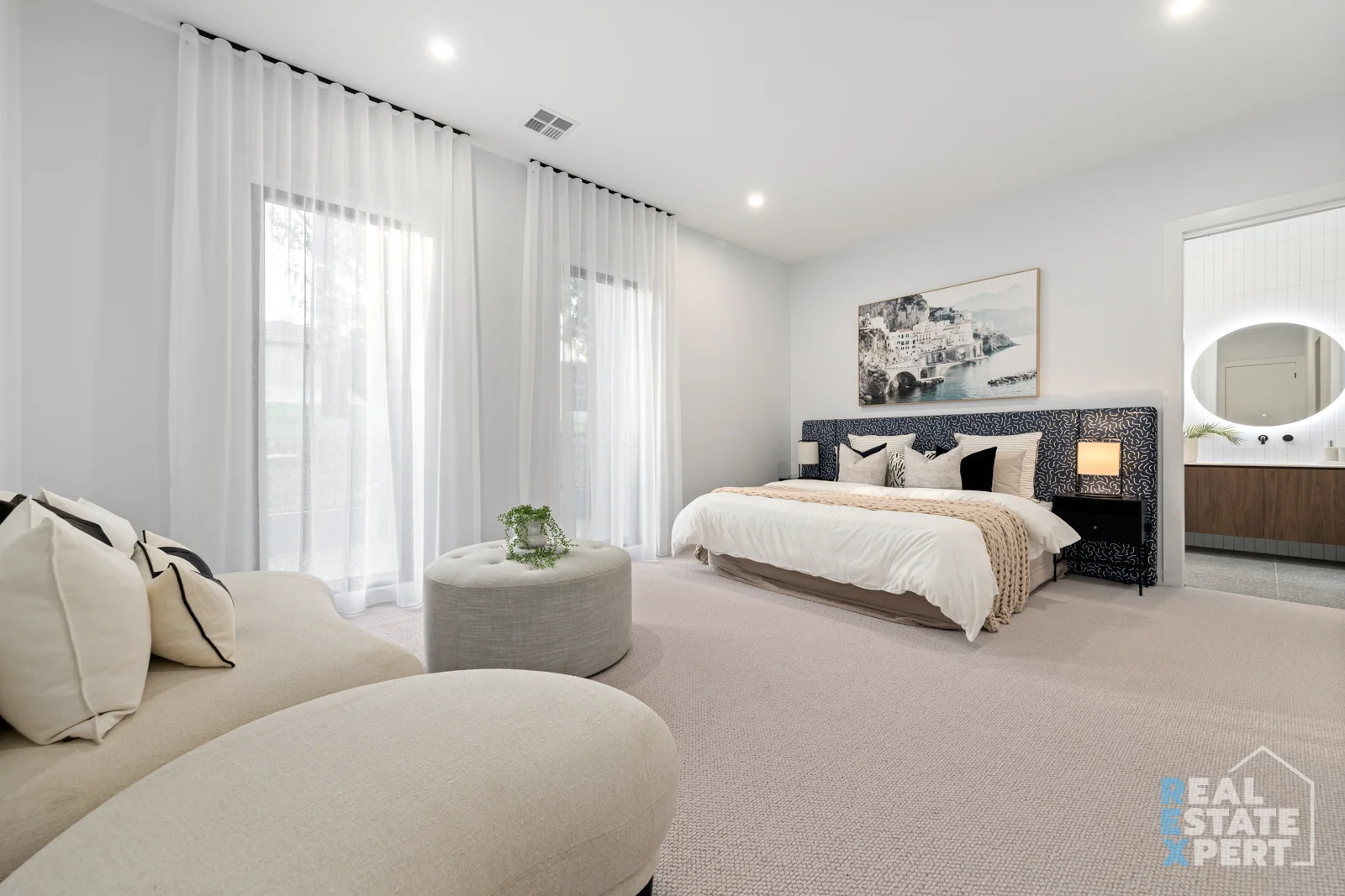 Additional image 15 of 6 Williamson Street, Berwick VIC 3806