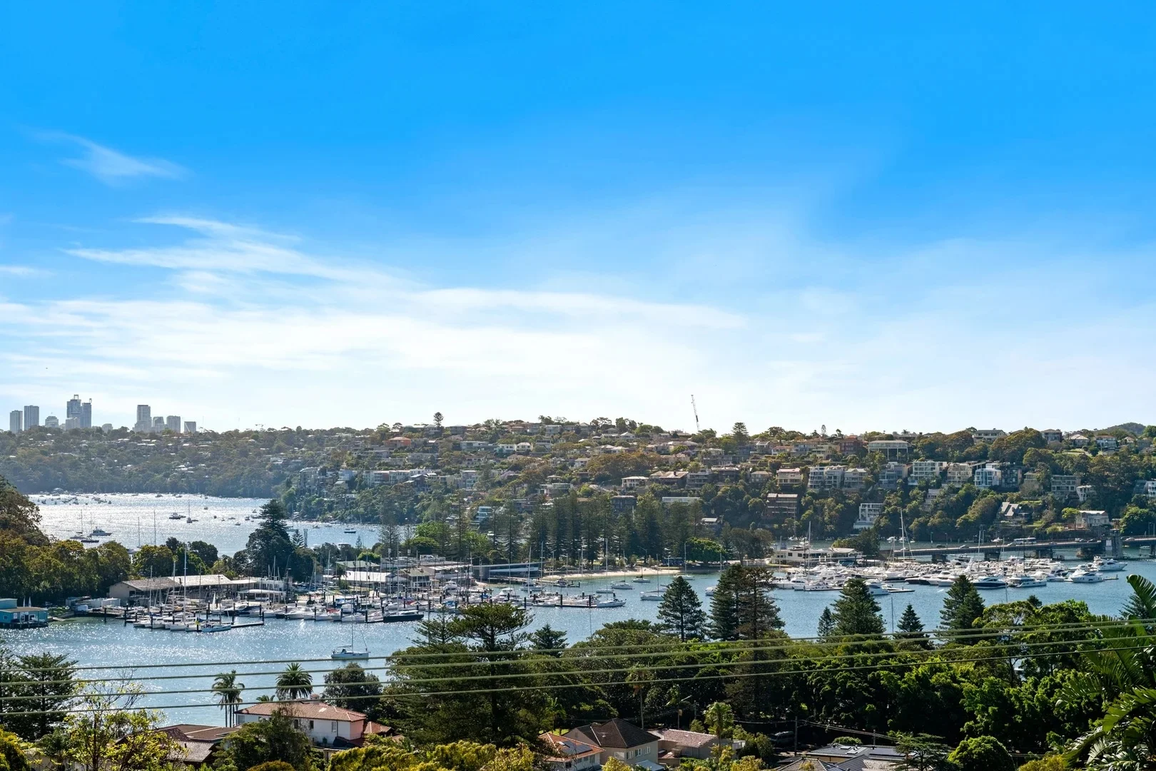 Additional image 13 of 6 Beatrice Street, Clontarf NSW 2093