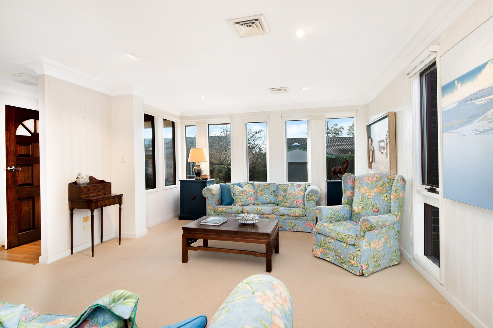 73/502 Moss Vale Road, Bowral NSW 2576, Image 1