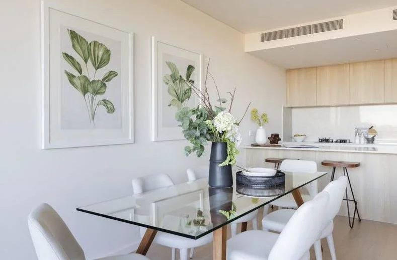 Additional image 5 of 301/10 Monash Road, Gladesville NSW 2111