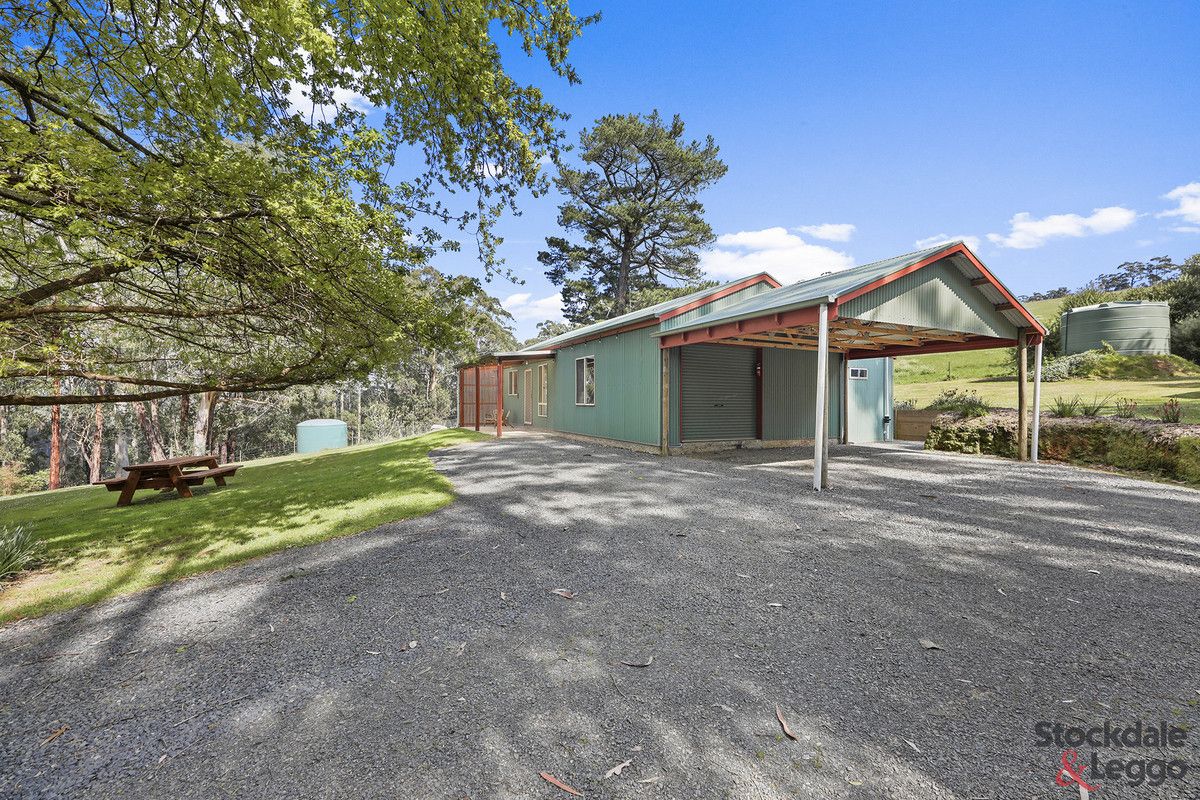 230 School Road, Darlimurla VIC 3871, Image 2