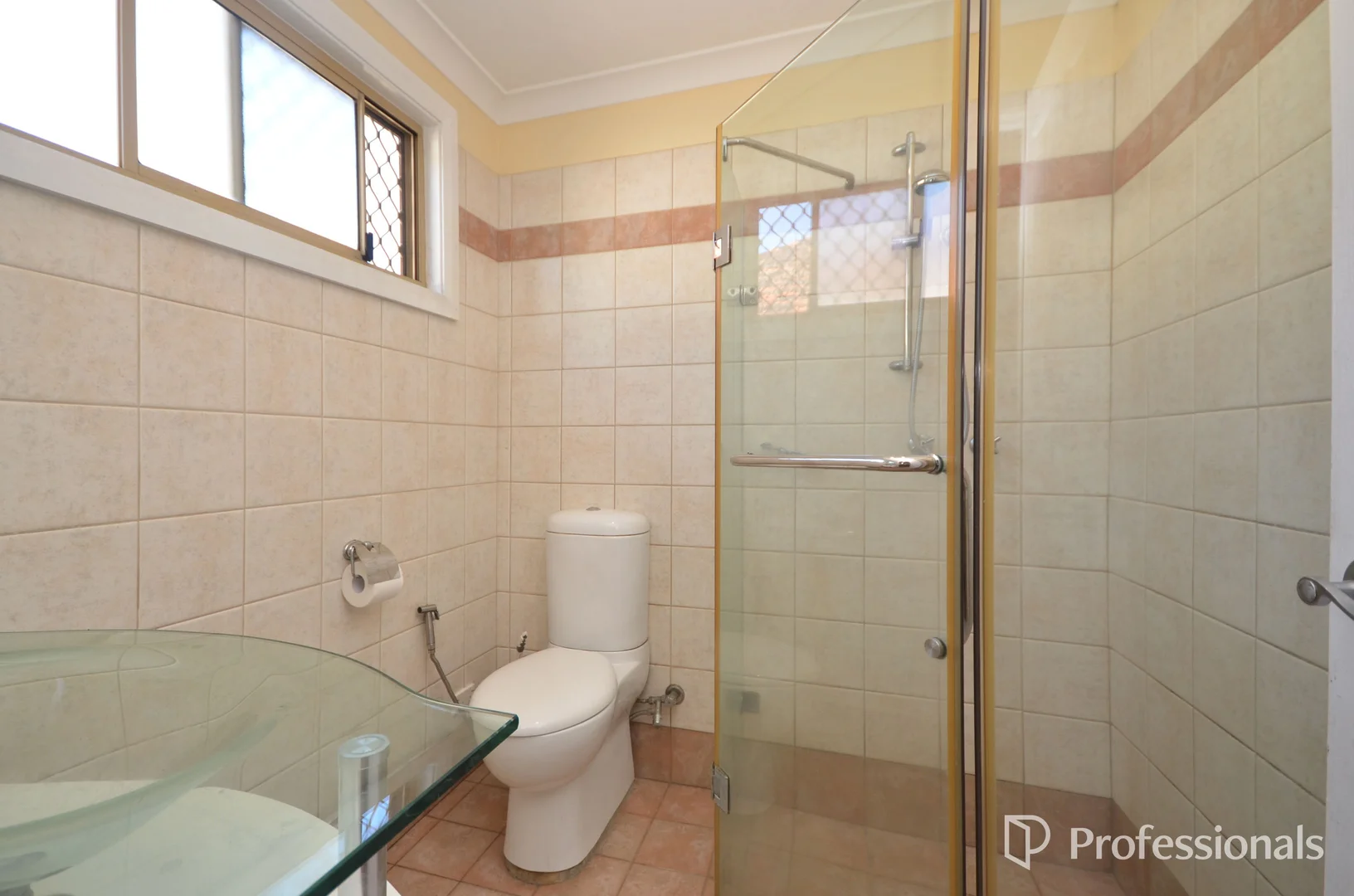 Additional image 24 of 172A Shepperton Road, Victoria Park WA 6100