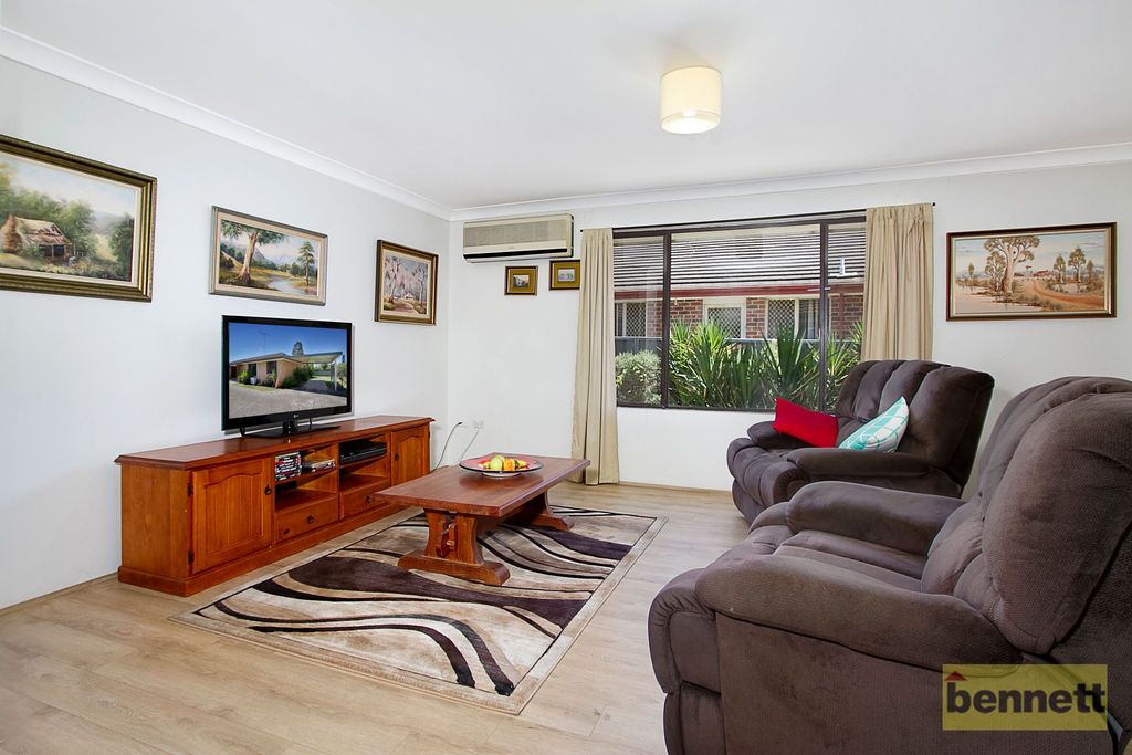 1/15 Rose Street, Wilberforce NSW 2756, Image 1