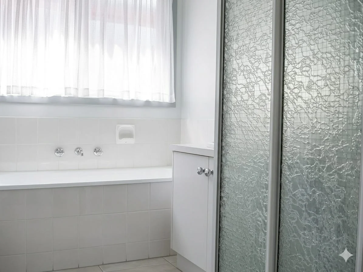 Additional image 7 of 5 Michelle court, Hoppers Crossing VIC 3029