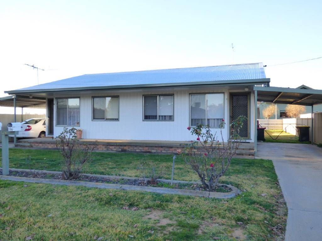 135 Temora Street, Cootamundra NSW 2590, Image 0