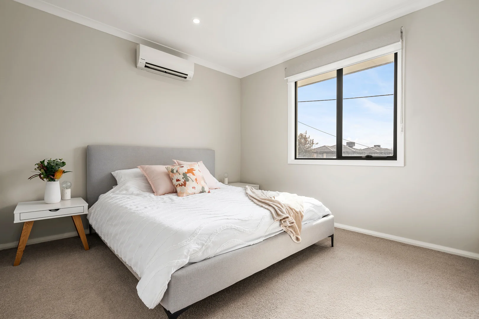 Additional image 5 of 2/8 Keith Street, Oakleigh East VIC 3166