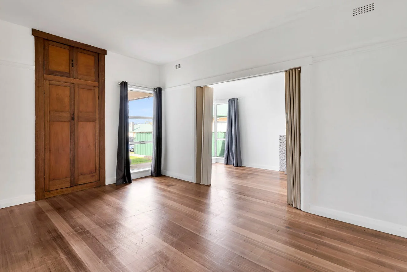 Additional image 6 of 40 Tregear St, Moonah TAS 7009