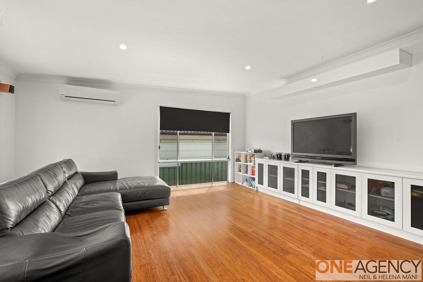 10 North Crescent, North Gosford NSW 2250, Image 0