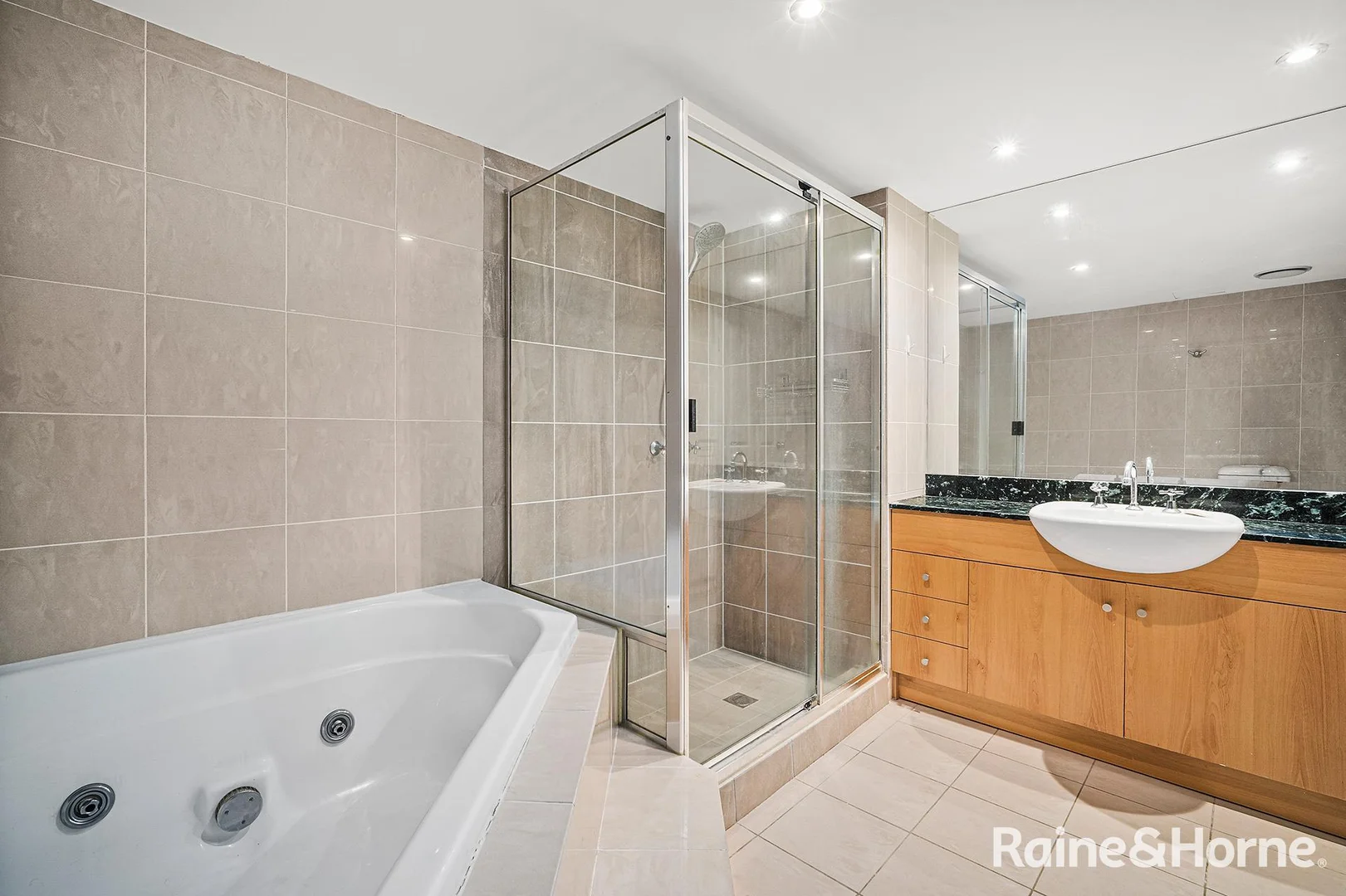 Additional image 11 of 6H/36-42 Princess Street, Brighton-Le-Sands NSW 2216