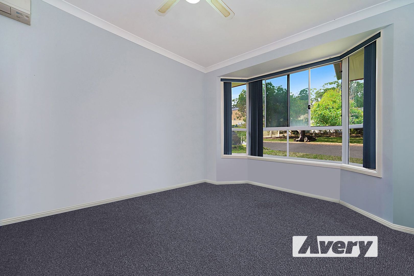 2/31 Pheasant Street, Toronto NSW 2283, Image 2