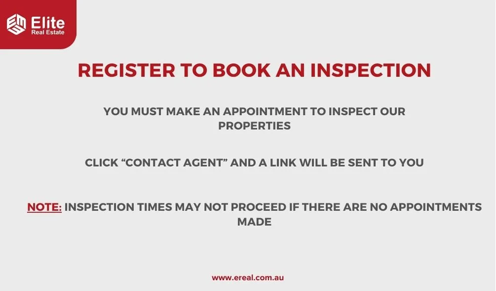 Additional image 7 of 5/88 Franklin Street, Melbourne VIC 3000