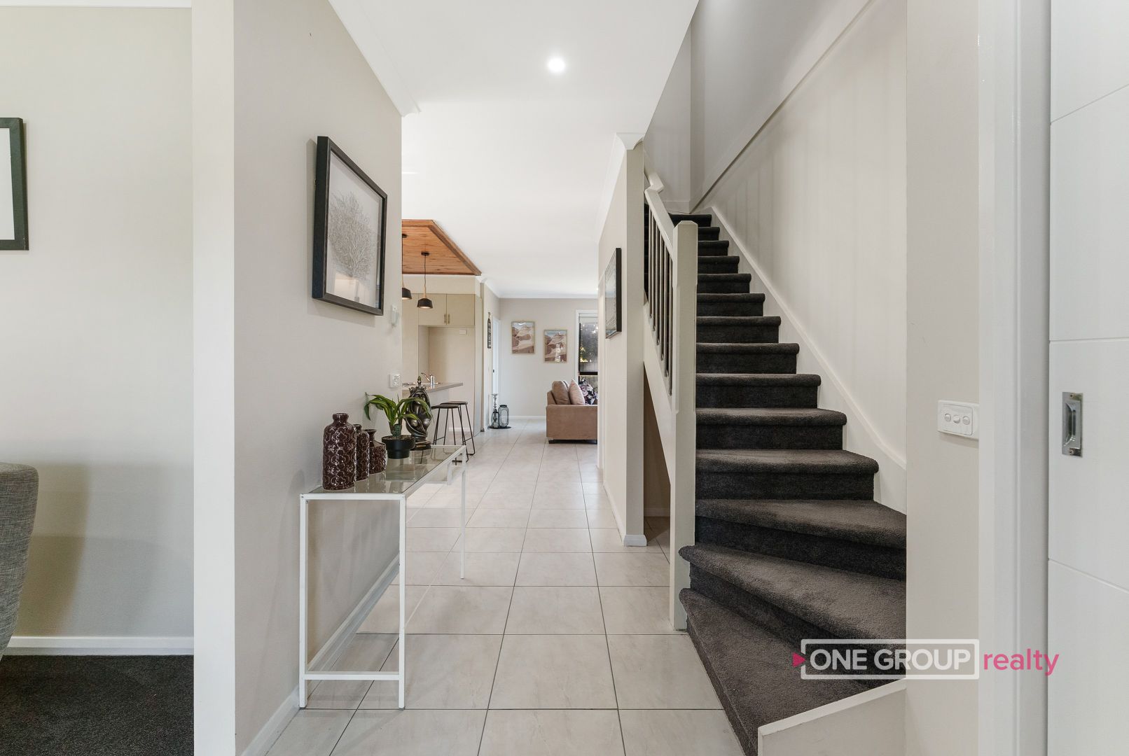 5 Perth Street, Craigieburn VIC 3064, Image 2