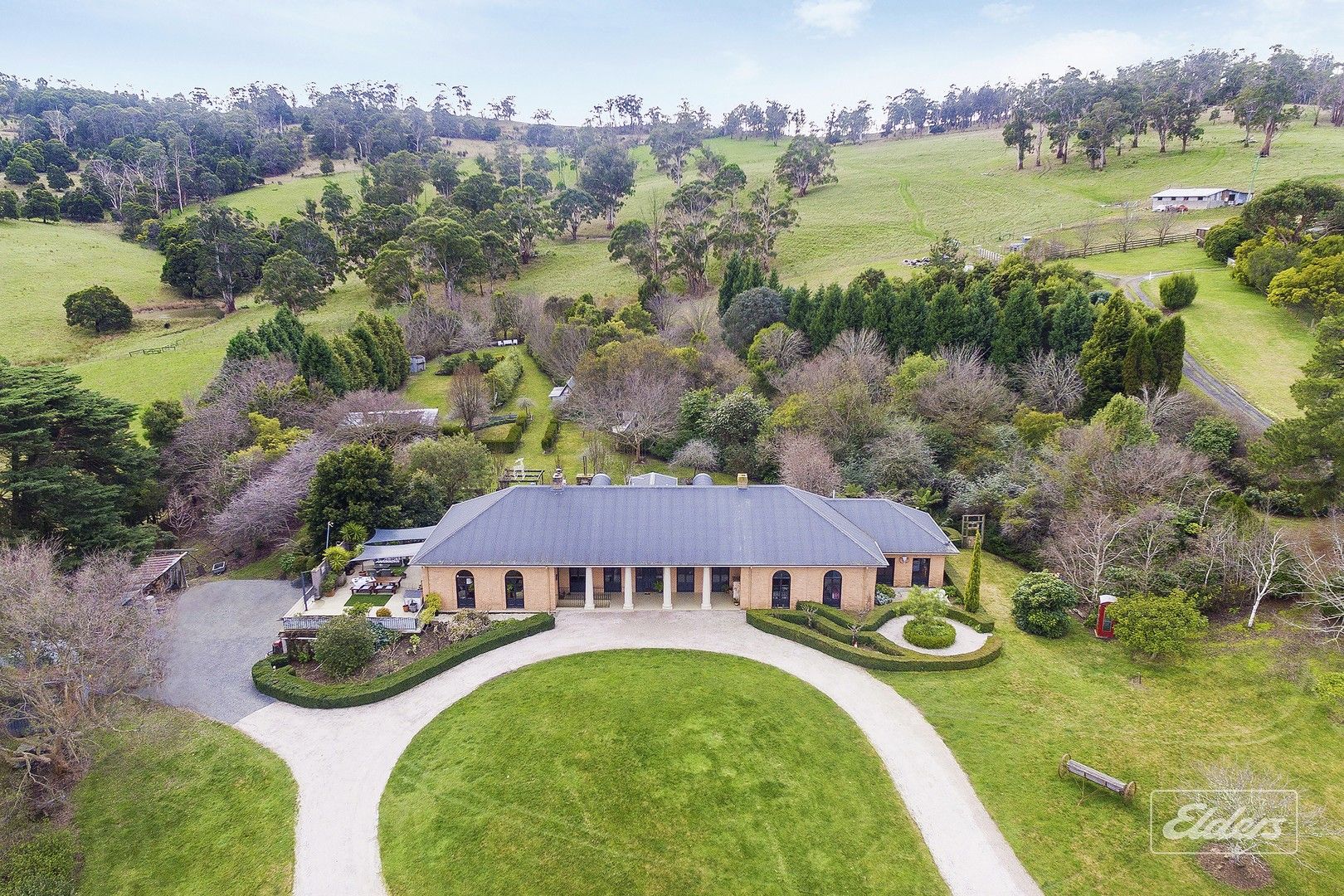 240 Windermere Road, Windermere TAS 7252 House for Sale Domain