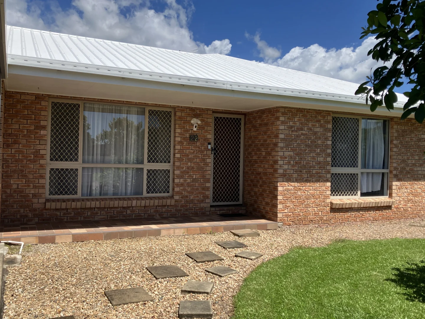 Additional image 2 of 22 Honeysuckle Drive, Annandale QLD 4814