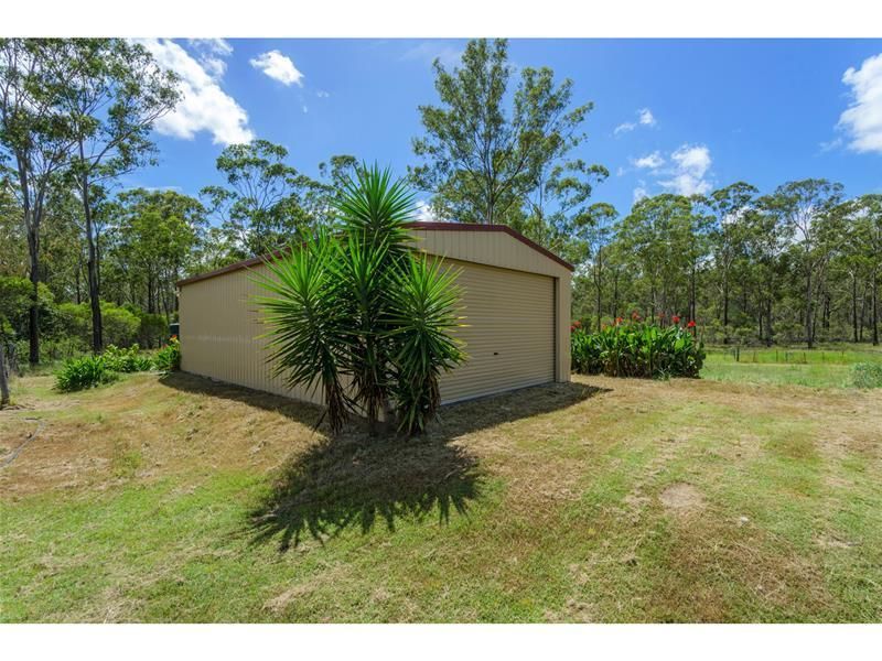 6 Honeyflower Court, Bucca QLD 4670, Image 1