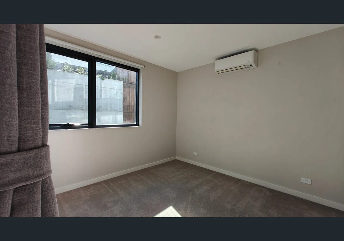 Additional image 5 of 14/115 Canberra Avenue, Griffith ACT 2603