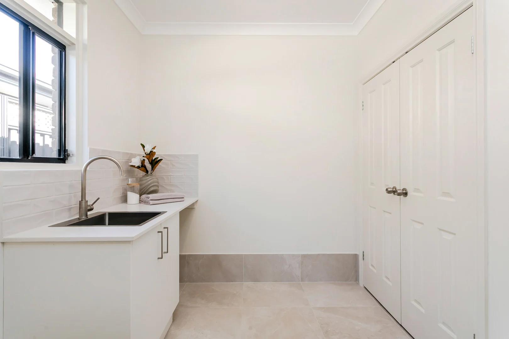 Additional image 15 of 30 Kitson Avenue, Richmond SA 5033