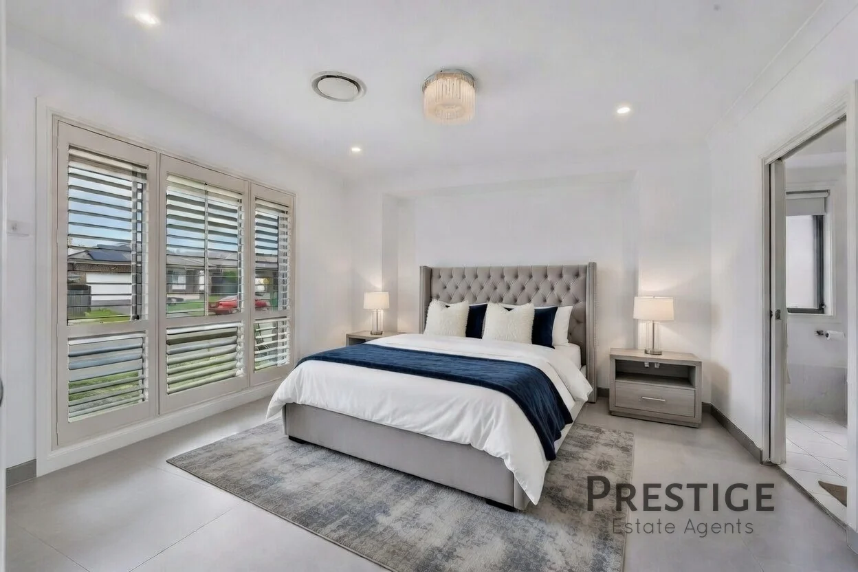 Additional image 8 of 150 Flynn Avenue, Middleton Grange NSW 2171