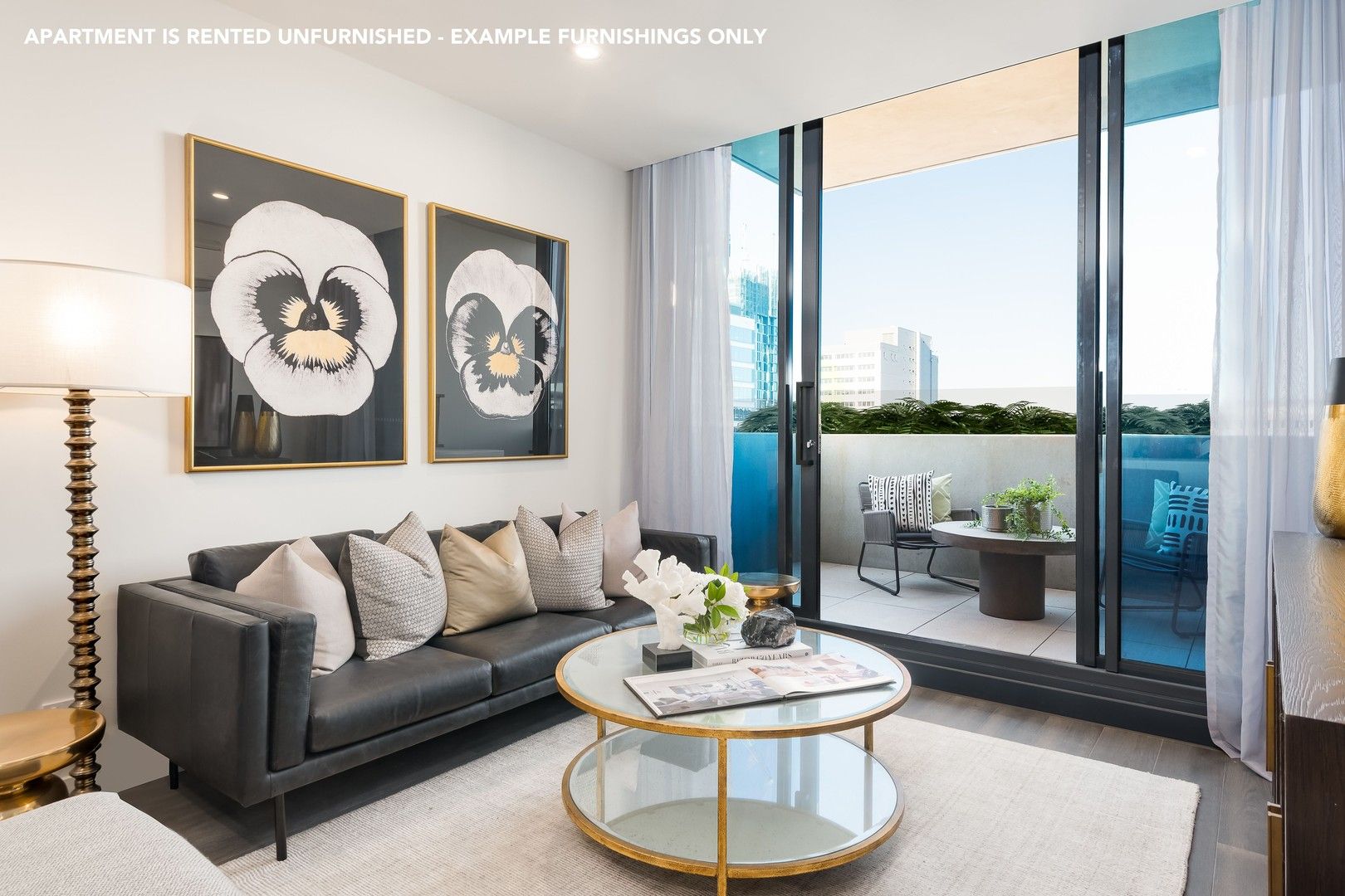 St Pauls Terrace, Fortitude Valley QLD 4006 - 2 beds apartment for Rent ...